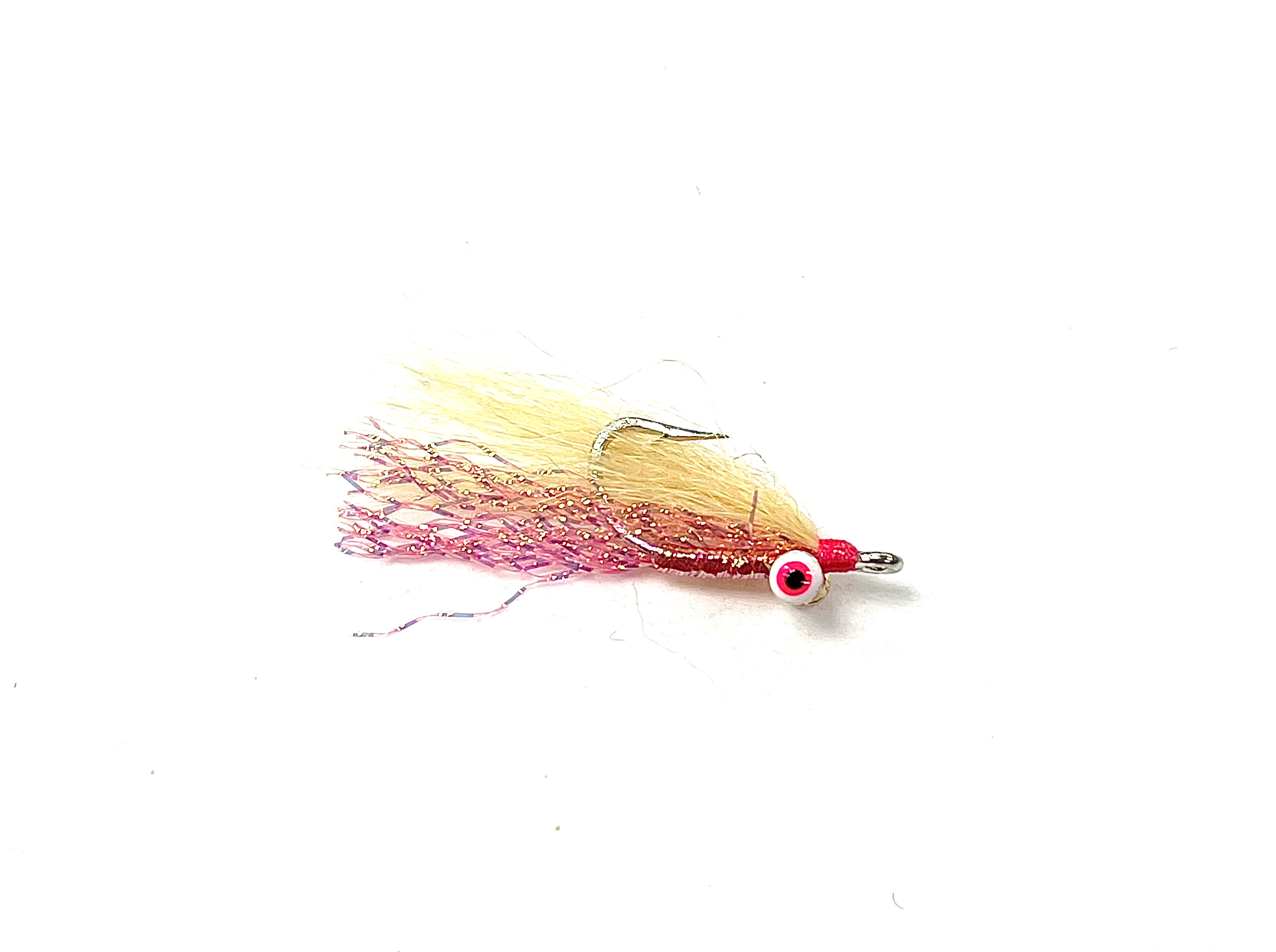 FAD Christmas Island Special - Pink - Size 6